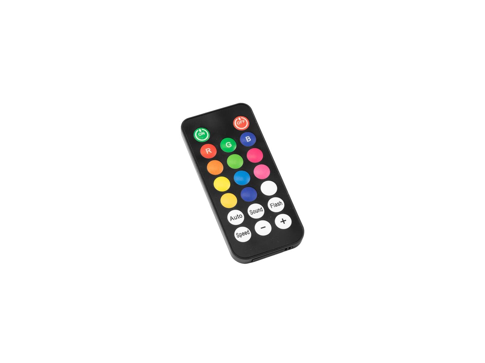 EUROLITE IR-45 Telecomando - 50530608