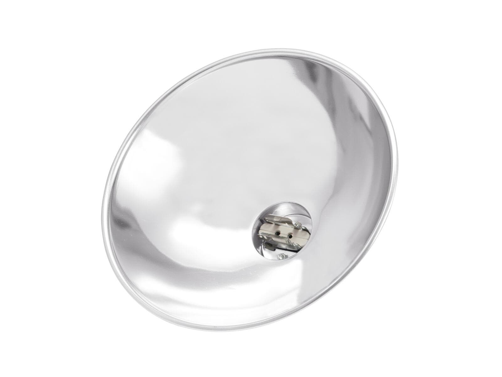 EUROLITE Raylight PAR-64, attacco GY-9.5 lungo - 51000750