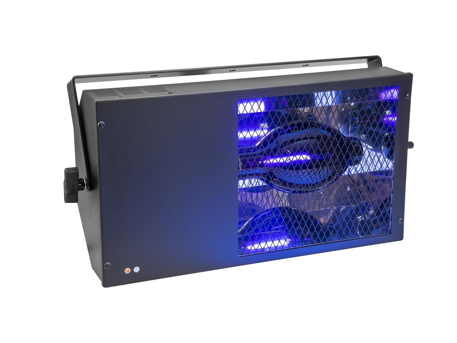 EUROLITE proiettore Black Floodlight 400W - 51100810