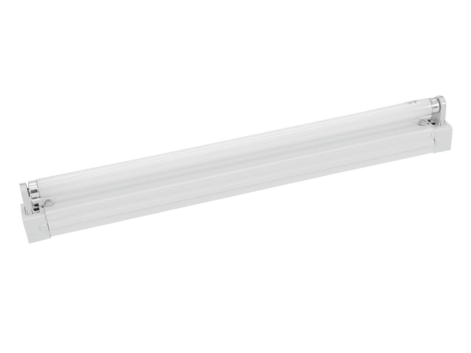 EUROLITE apparecchio con tubo da 60cm 18-20W - 5110130U