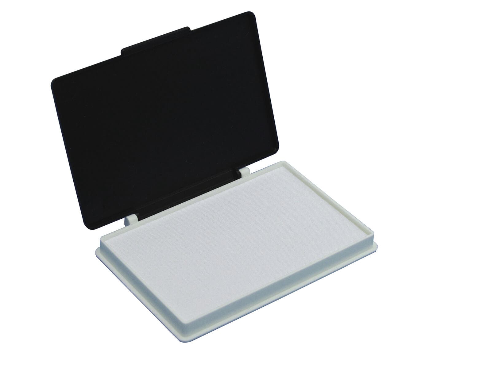 ACCESSORY Tampone per timbri senza inchiostro 110 x 70mm - 51108010