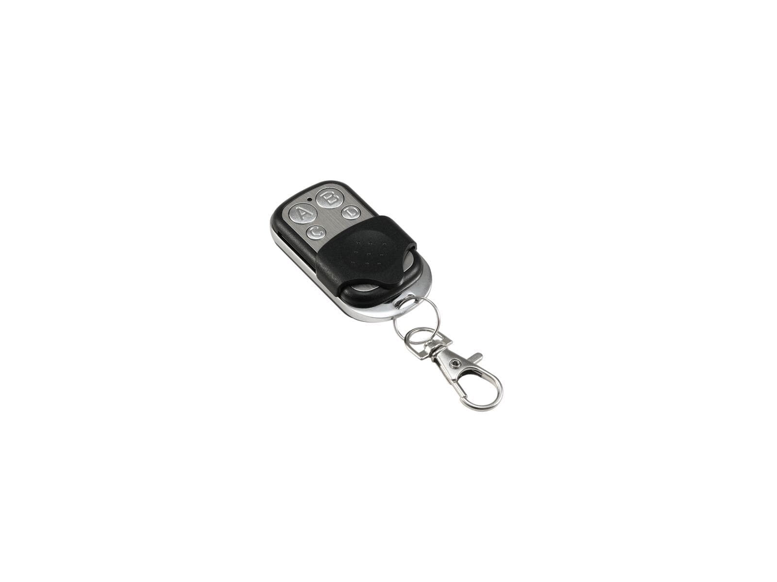 EUROLITE WRC-7 Telecomando wireless - 51114413