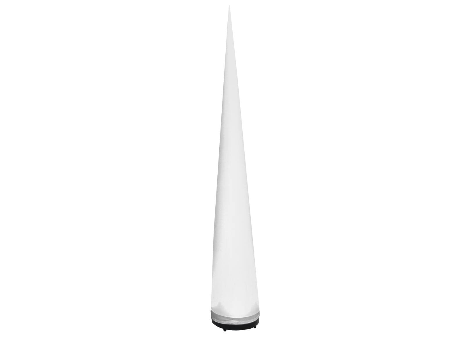 EUROLITE AC-300 Effetto d'aria - 51116100