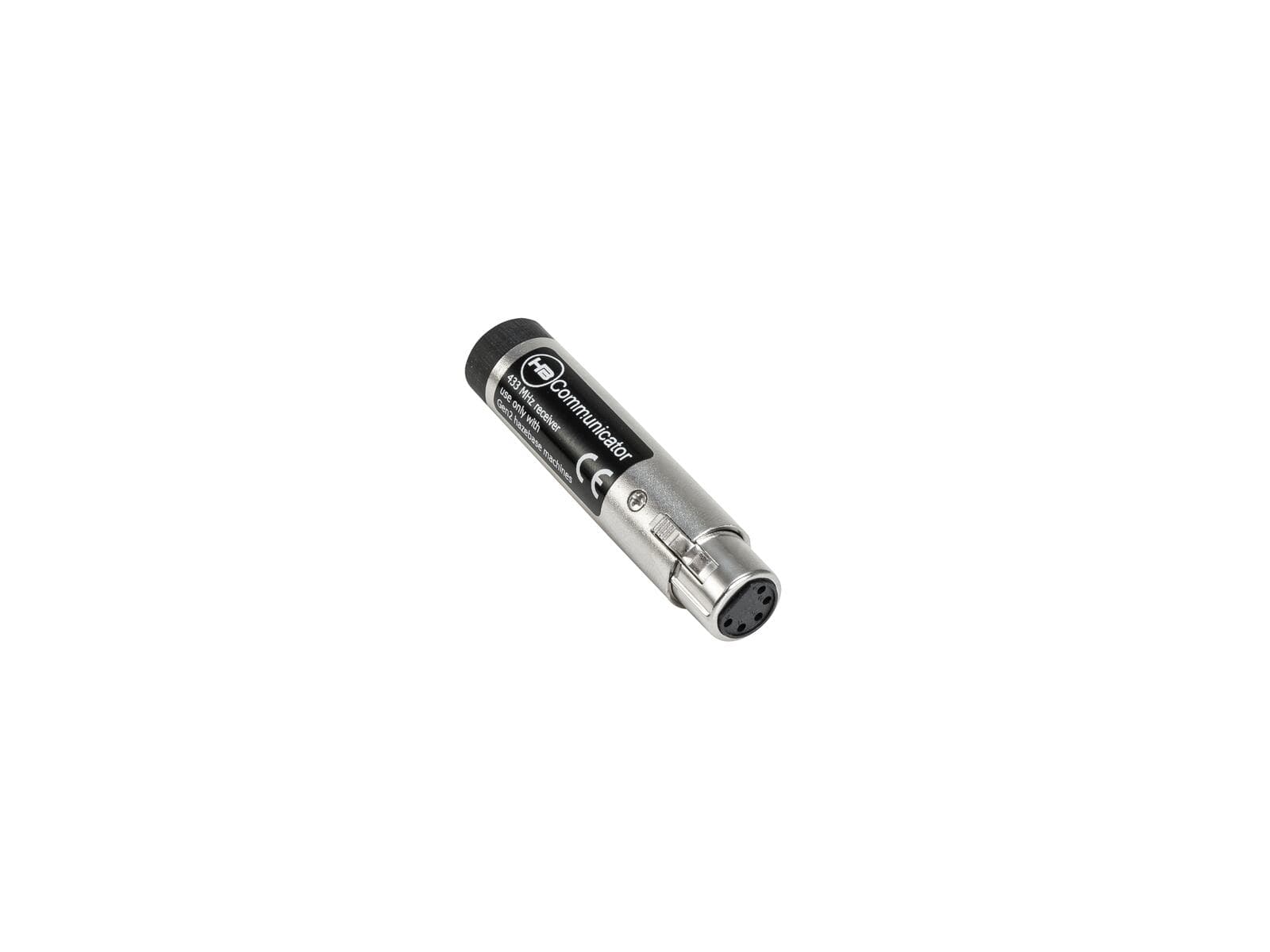 HAZEBASE Telecomando - Communicator - 51700243