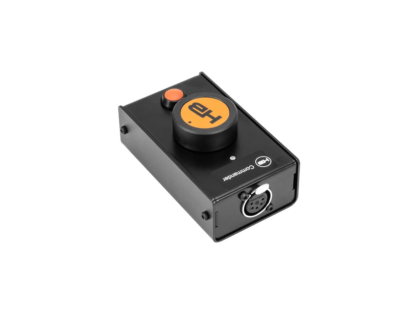 HAZEBASE Telecomando - Commander - 51700244