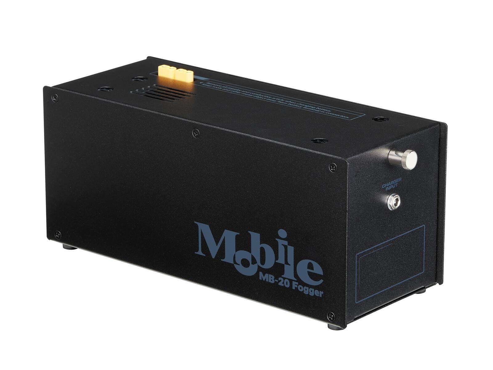 ANTARI MB-20X Base per batteria - 51701932