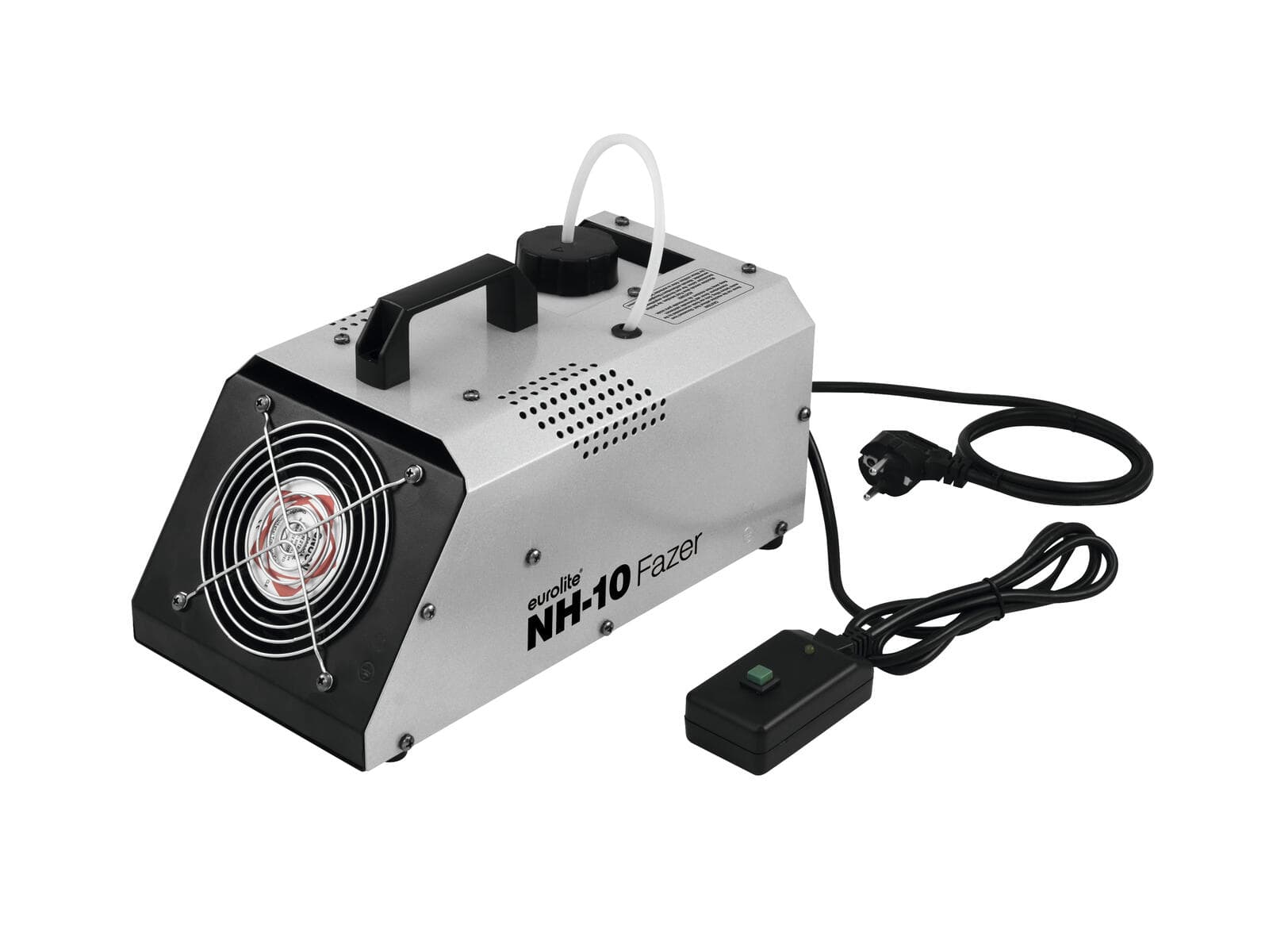 EUROLITE NH-10 Fazer - 51701946