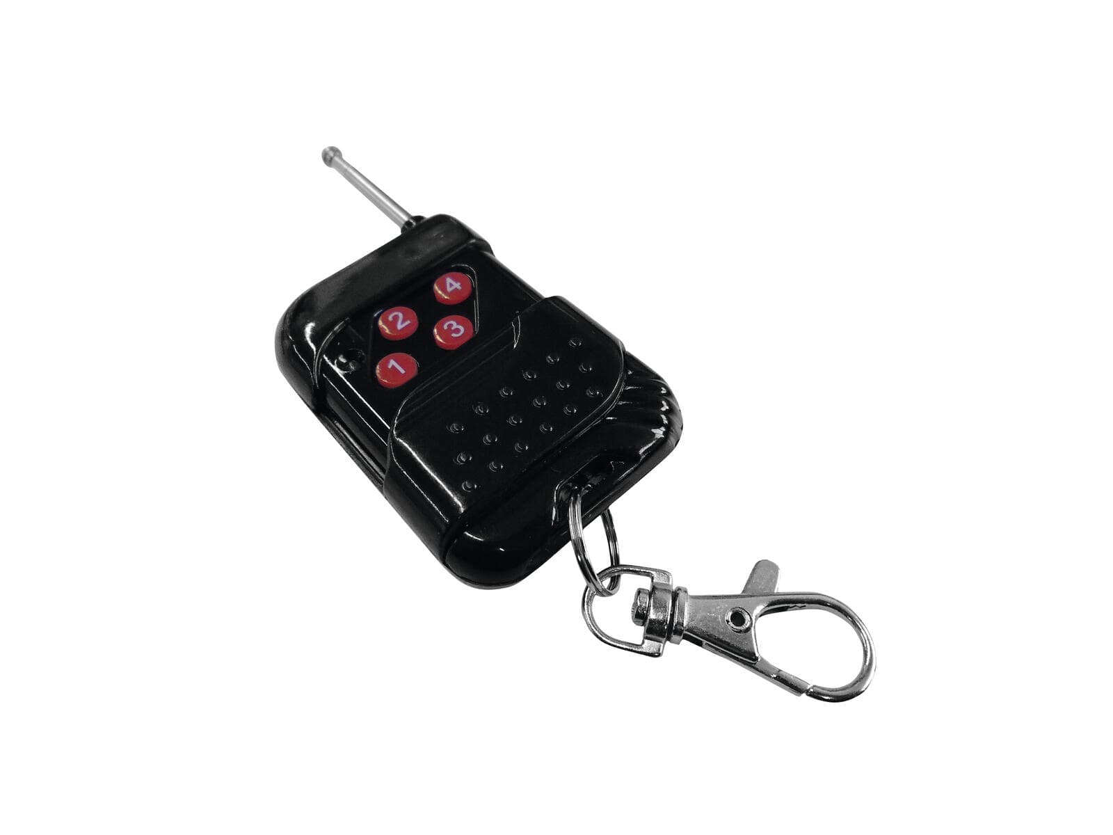 EUROLITE WRC-2 Telecomando wireless - 51701949