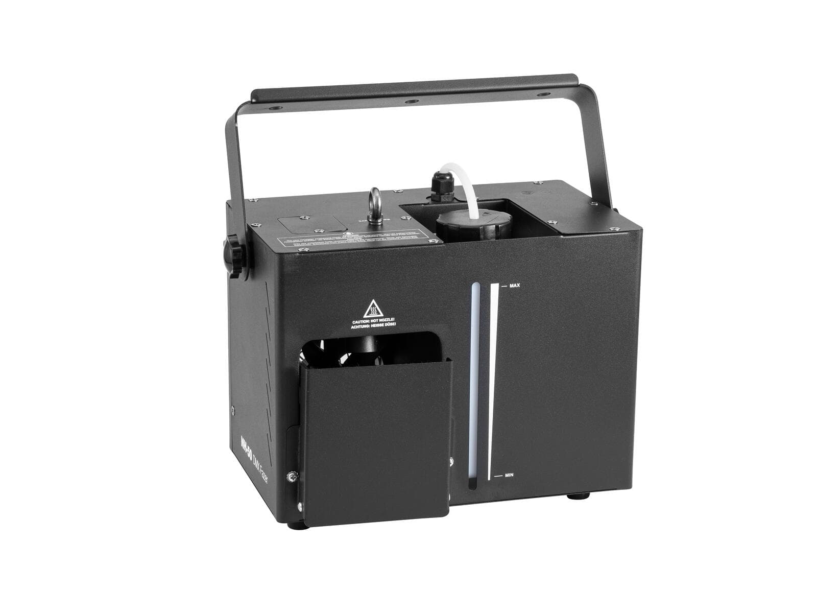 EUROLITE NH-50 DMX Fazer - 51701954