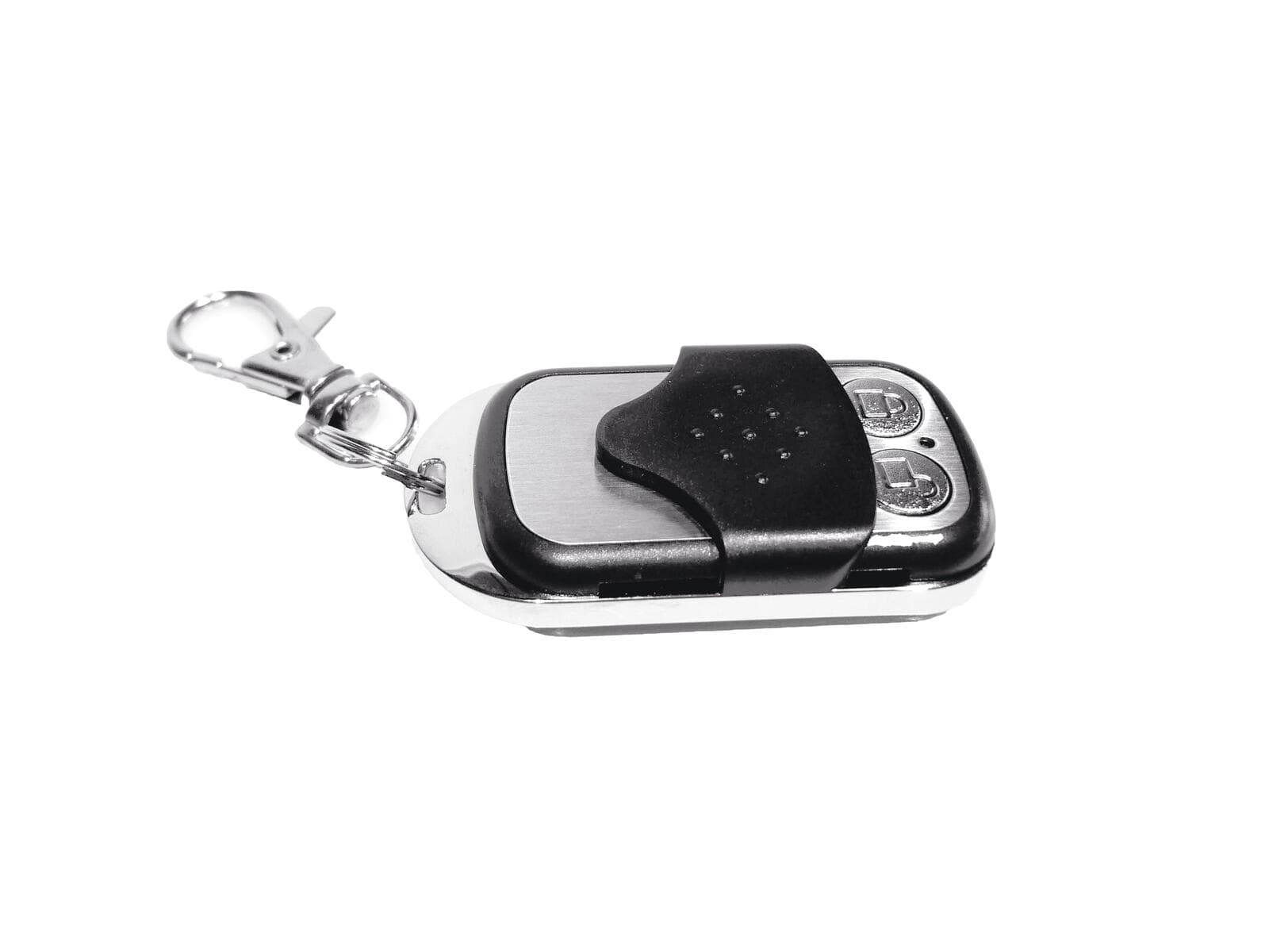 EUROLITE WRC-4 Telecomando wireless - 51701962