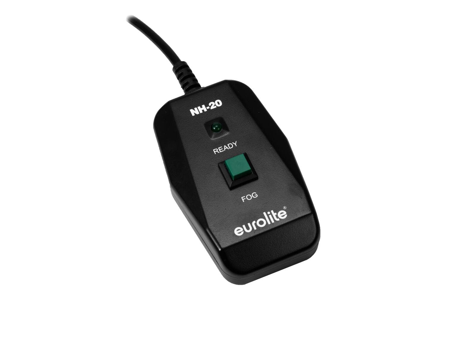 EUROLITE Telecomando per NH-20 Tour Fazer - 51702006
