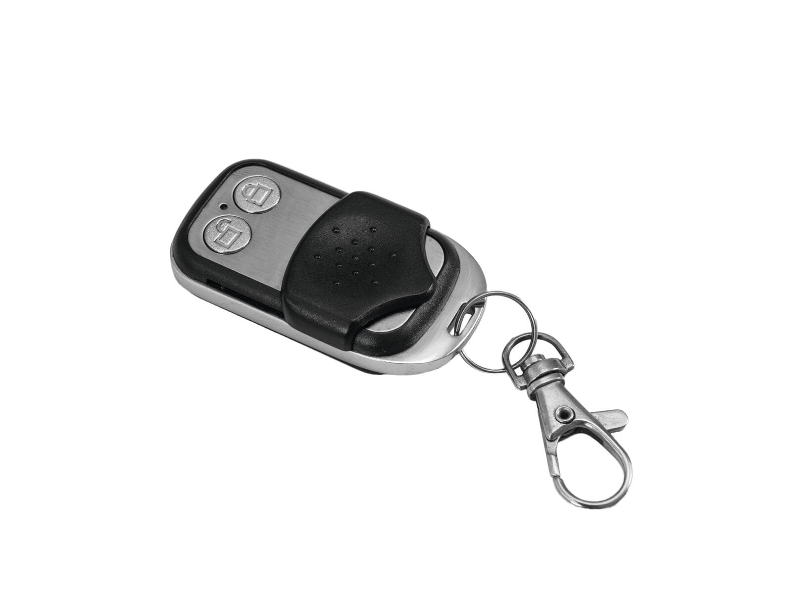 EUROLITE WRC-6 Telecomando wireless - 51702026