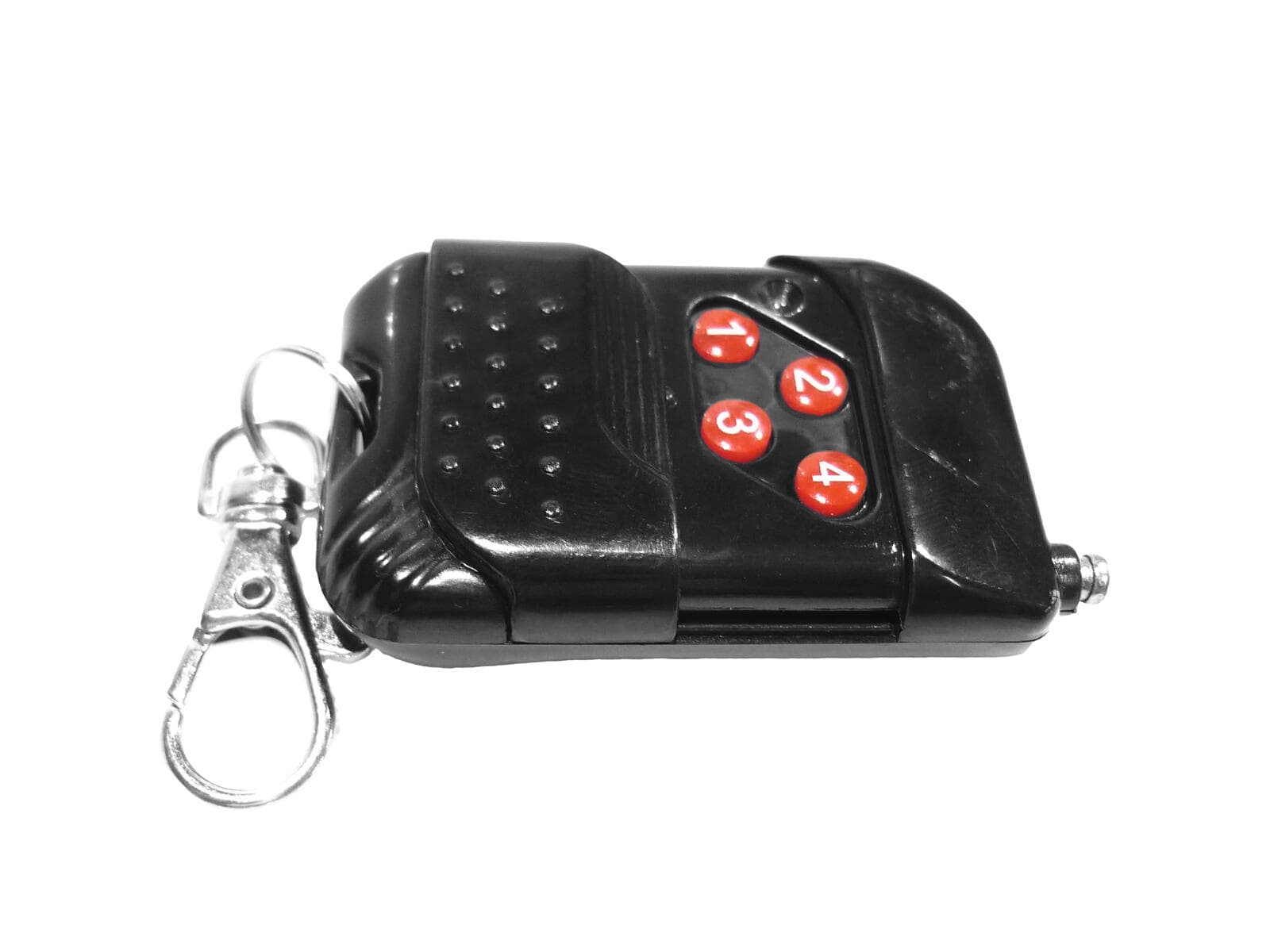 EUROLITE WRC-3 Telecomando wireless - 51702028