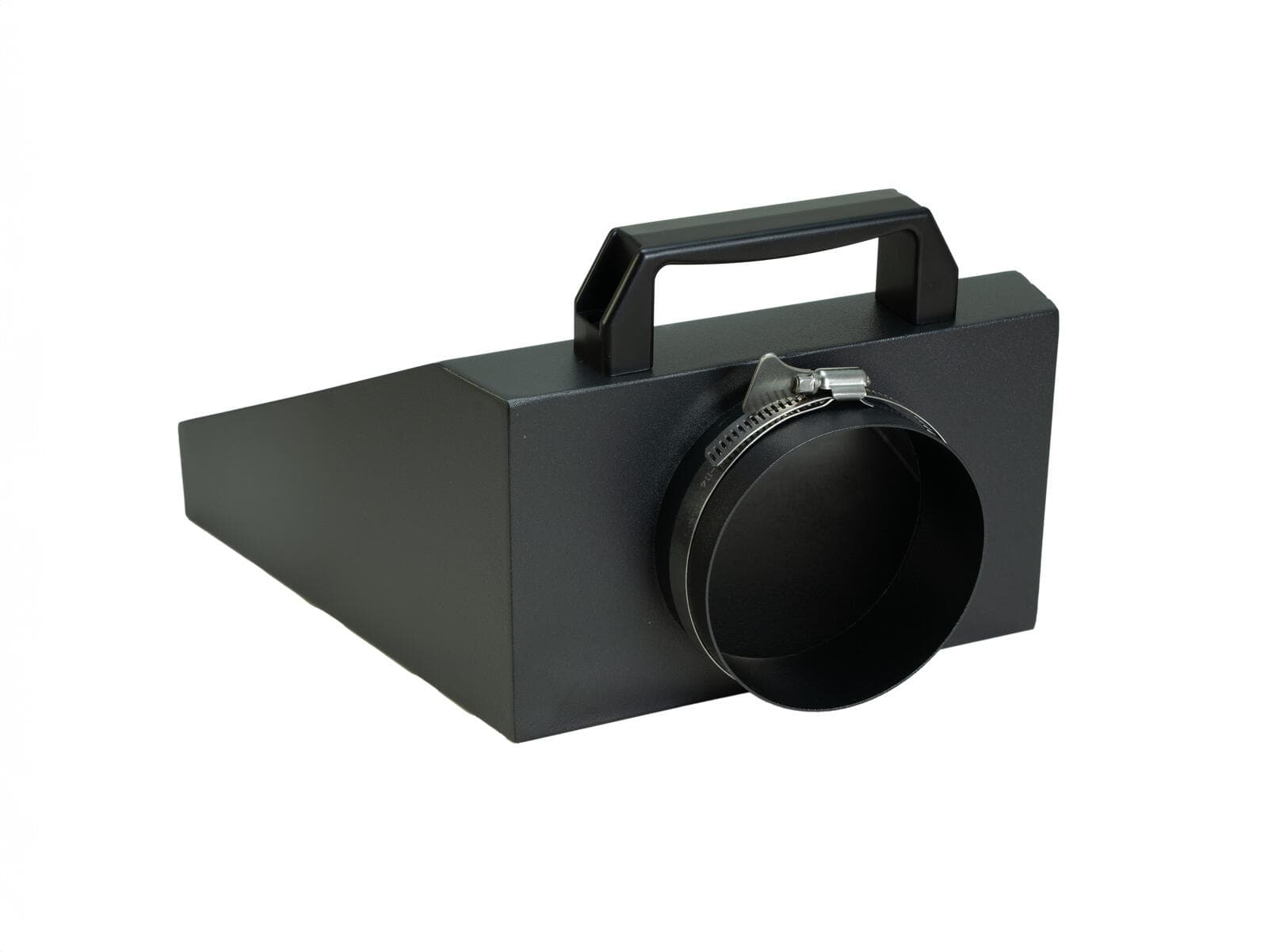 EUROLITE Attacco per tubo del fumo per WLF-1500 - 51702061