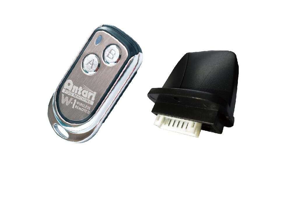 ANTARI WTR-30 Modulo wireless M-4 - 51702169