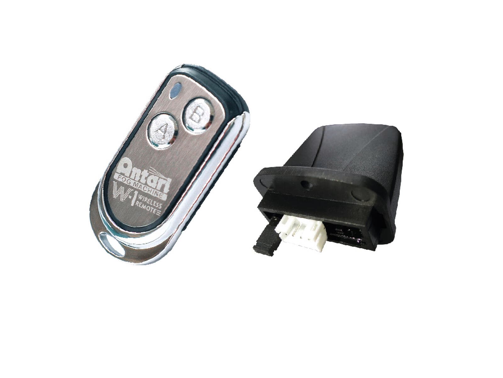 ANTARI WTR-10 Modulo wireless F-1 - 51702171