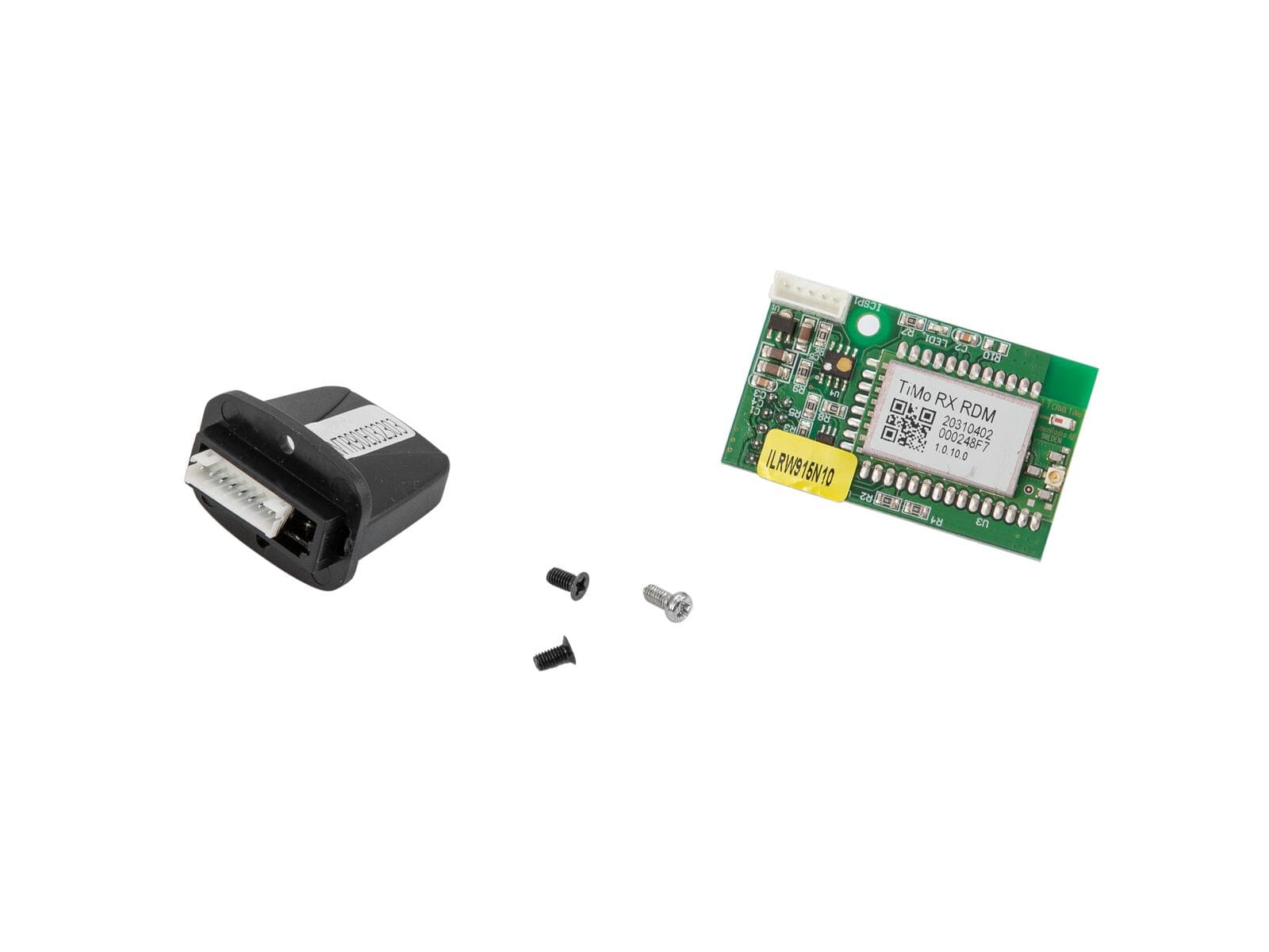 ANTARI TIMO-WTR-90 Modulo wireless - 51702172