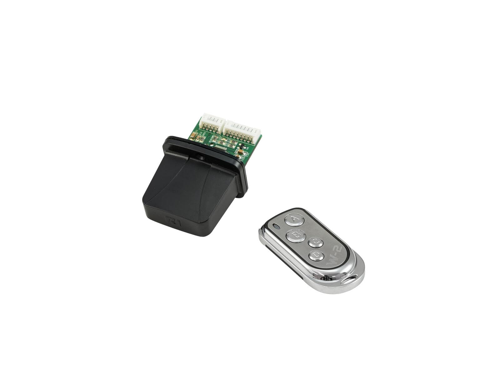 ANTARI WTR-110 Modulo wireless - 5170217A