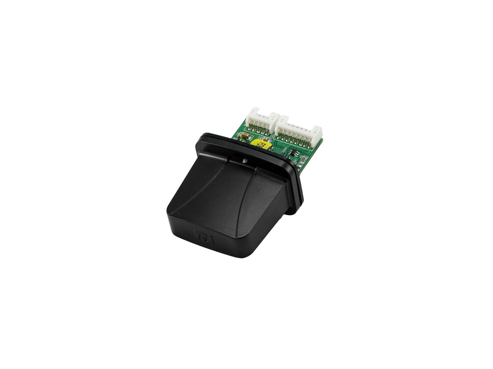 ANTARI ES-W-DMX Modulo wireless - 5170217B
