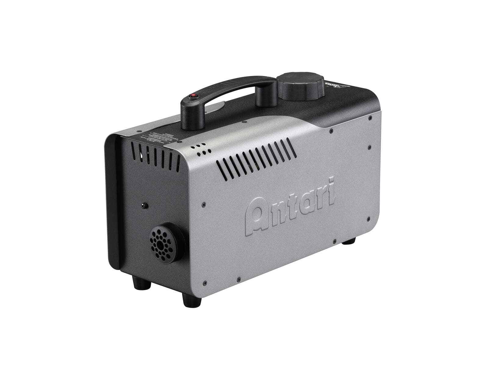 ANTARI Z-800 MK3 - 51702636