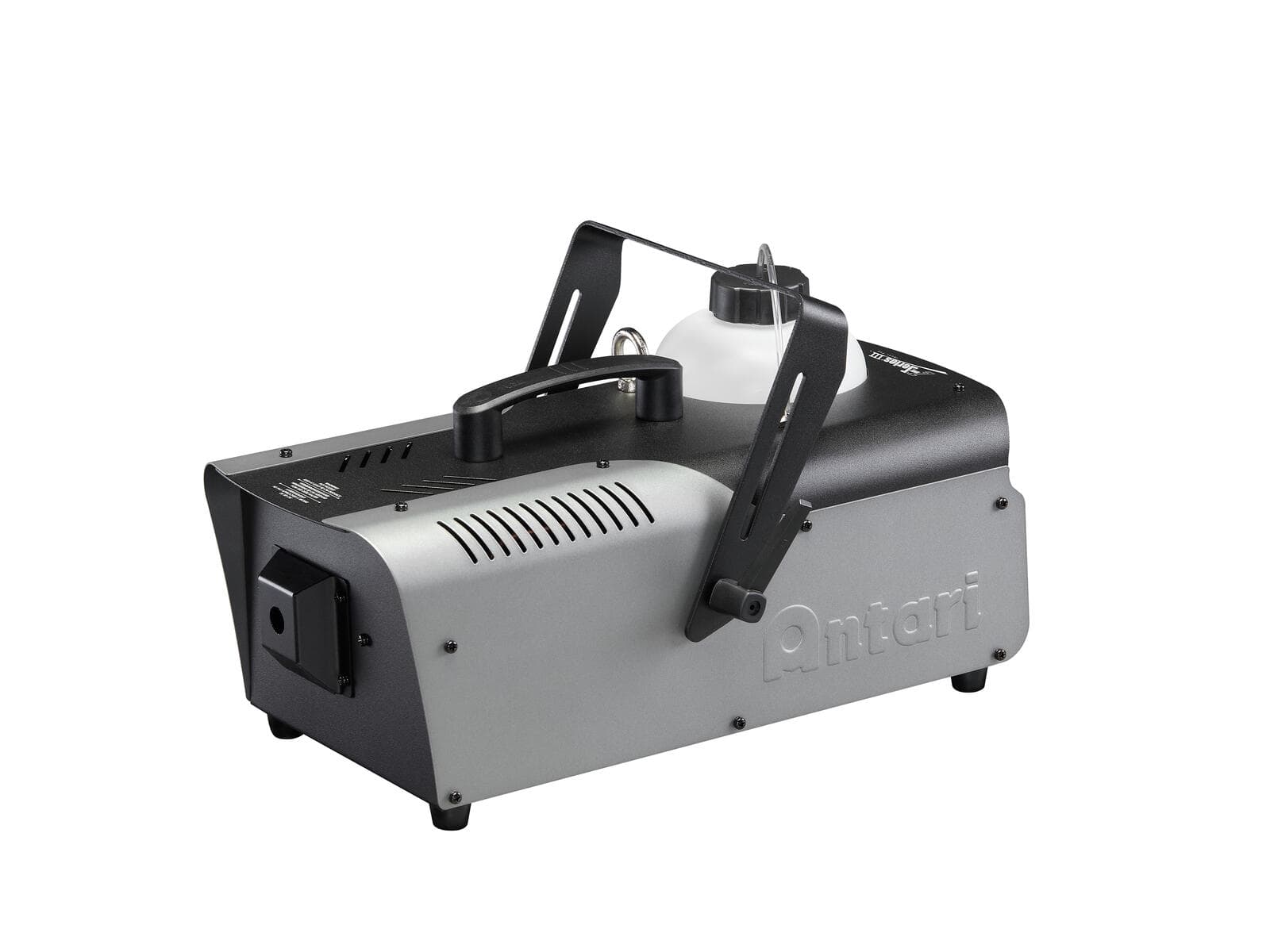ANTARI Z-1000X MK3 - 51702637