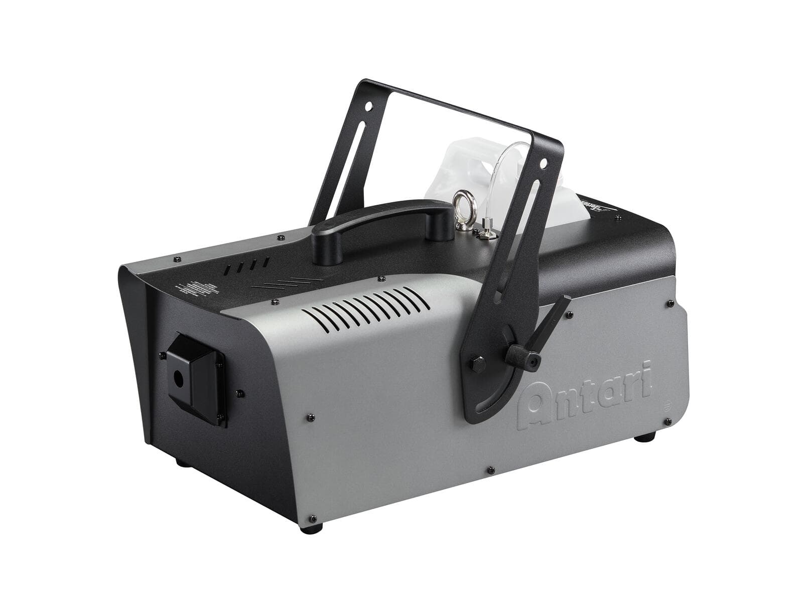 ANTARI Z-1200X MK3 - 51702638