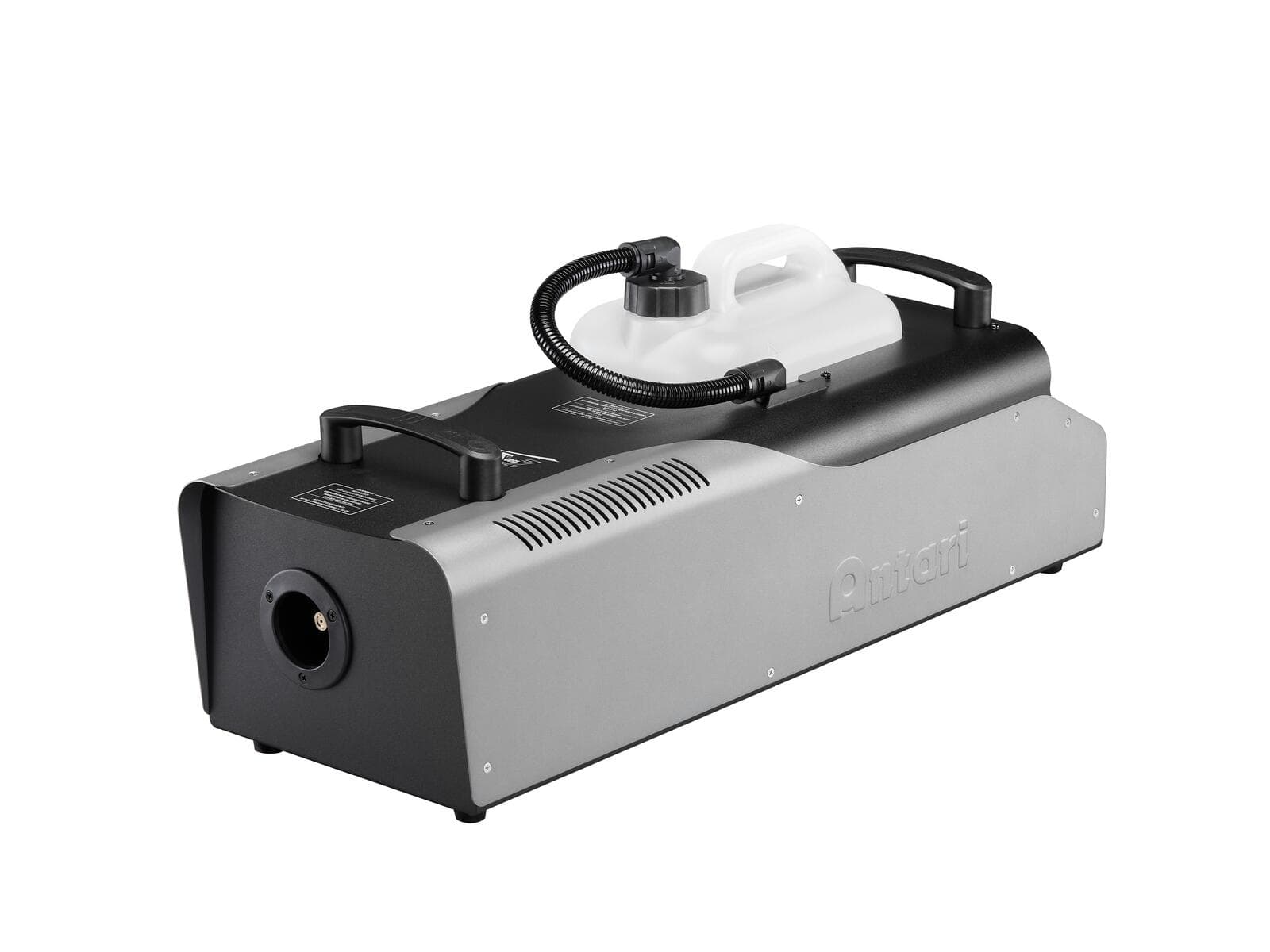 ANTARI Z-1500 MK3 - 51702639