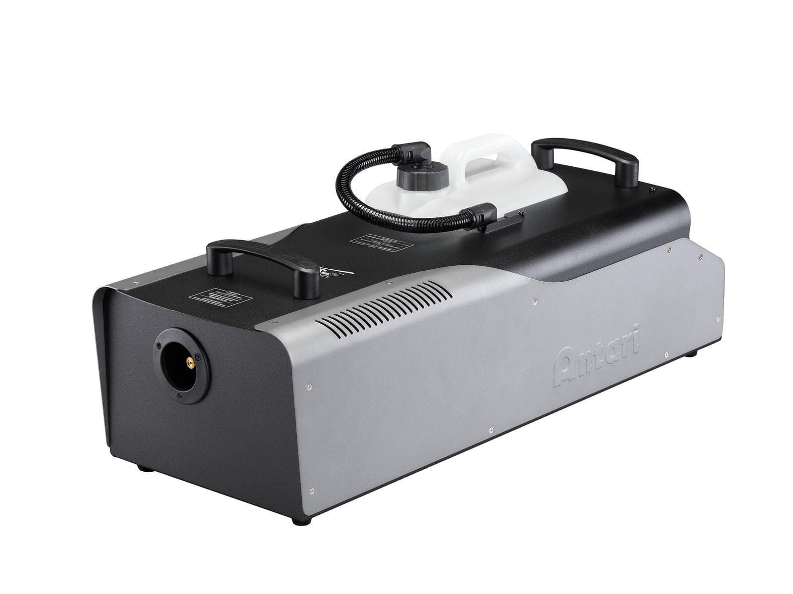 ANTARI Z-3000 MK3 - 51702640
