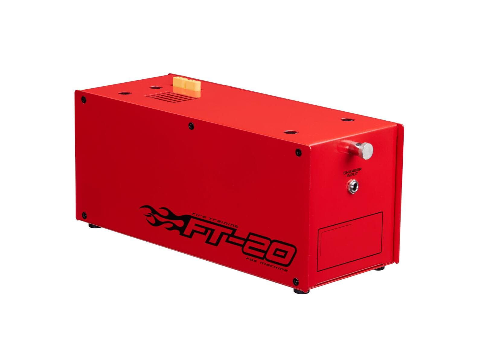 ANTARI FT-20X-B - Base batteria - 51702648