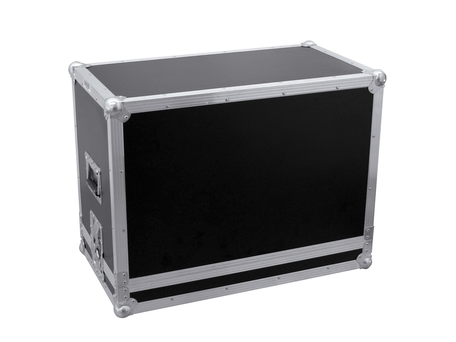 ROADINGER ICE-100/ICE-101 - Flightcase - 51702665