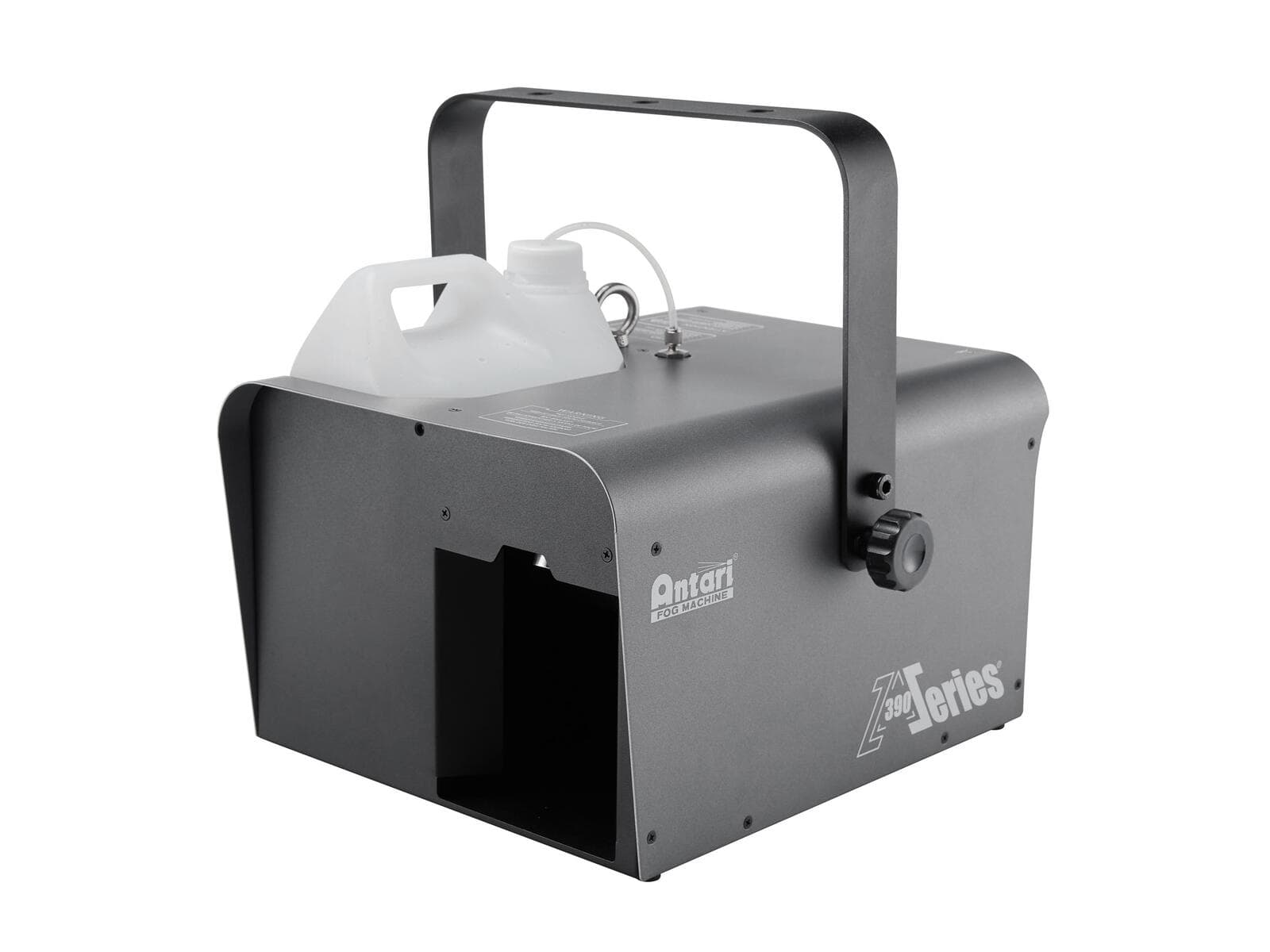 ANTARI Z-390 - Fazer - 51702672