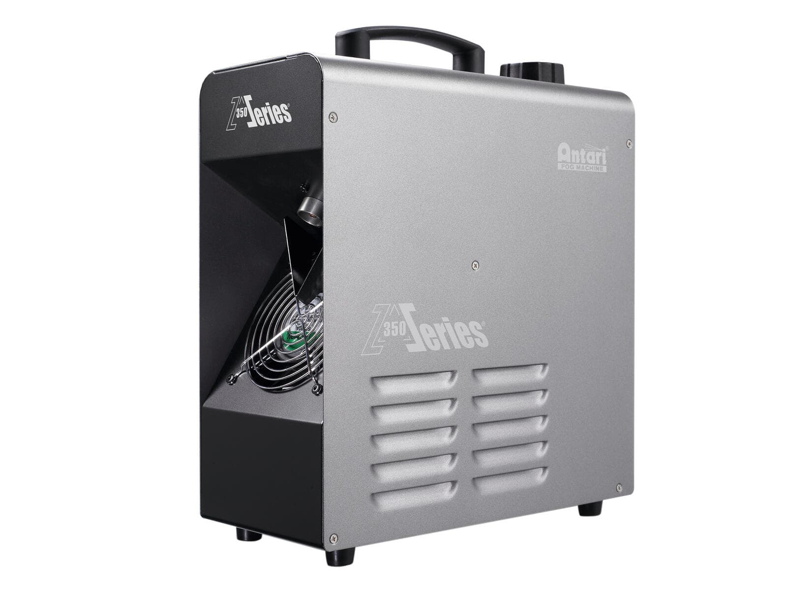 ANTARI Z-350 - Fazer - 51702677
