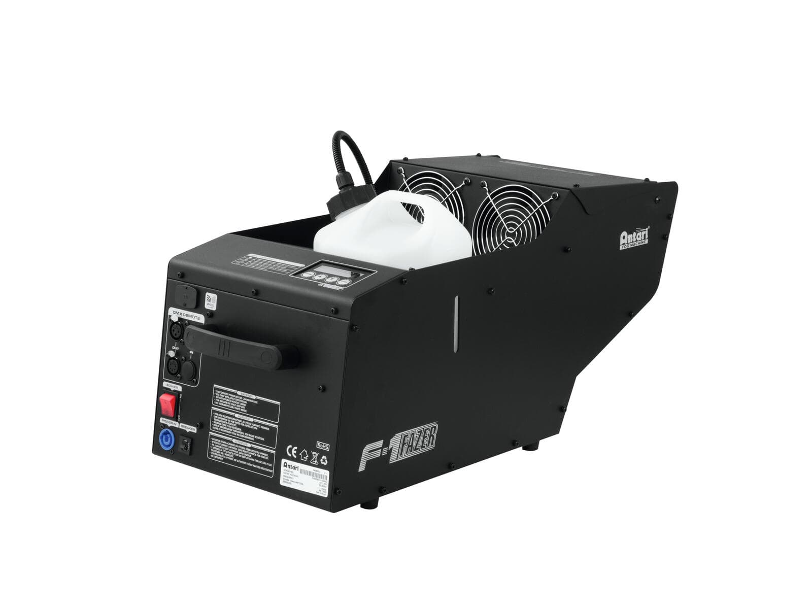 ANTARI F-1 - Fazer - 51702678