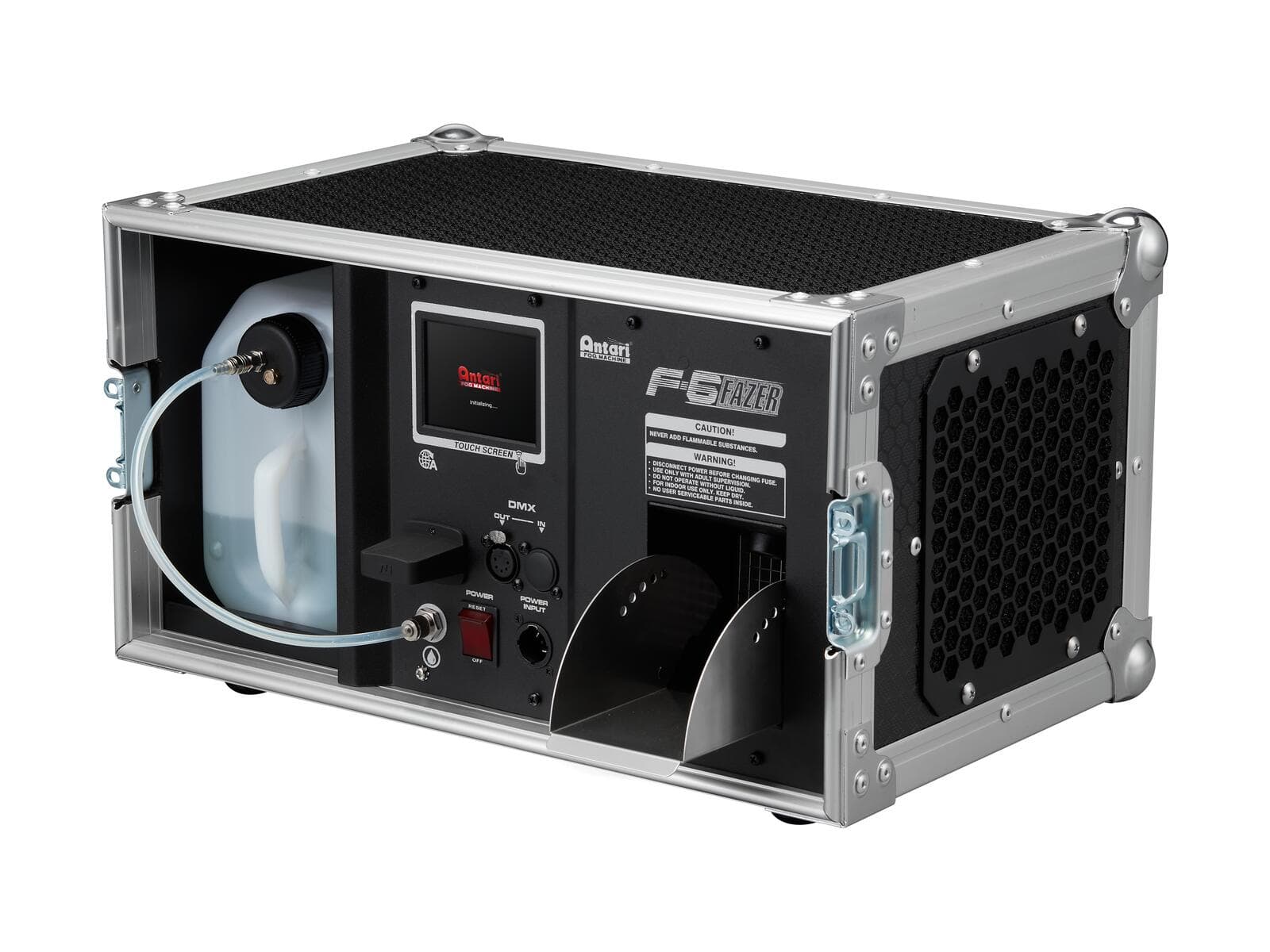 ANTARI F-6 - Fazer - 51702684