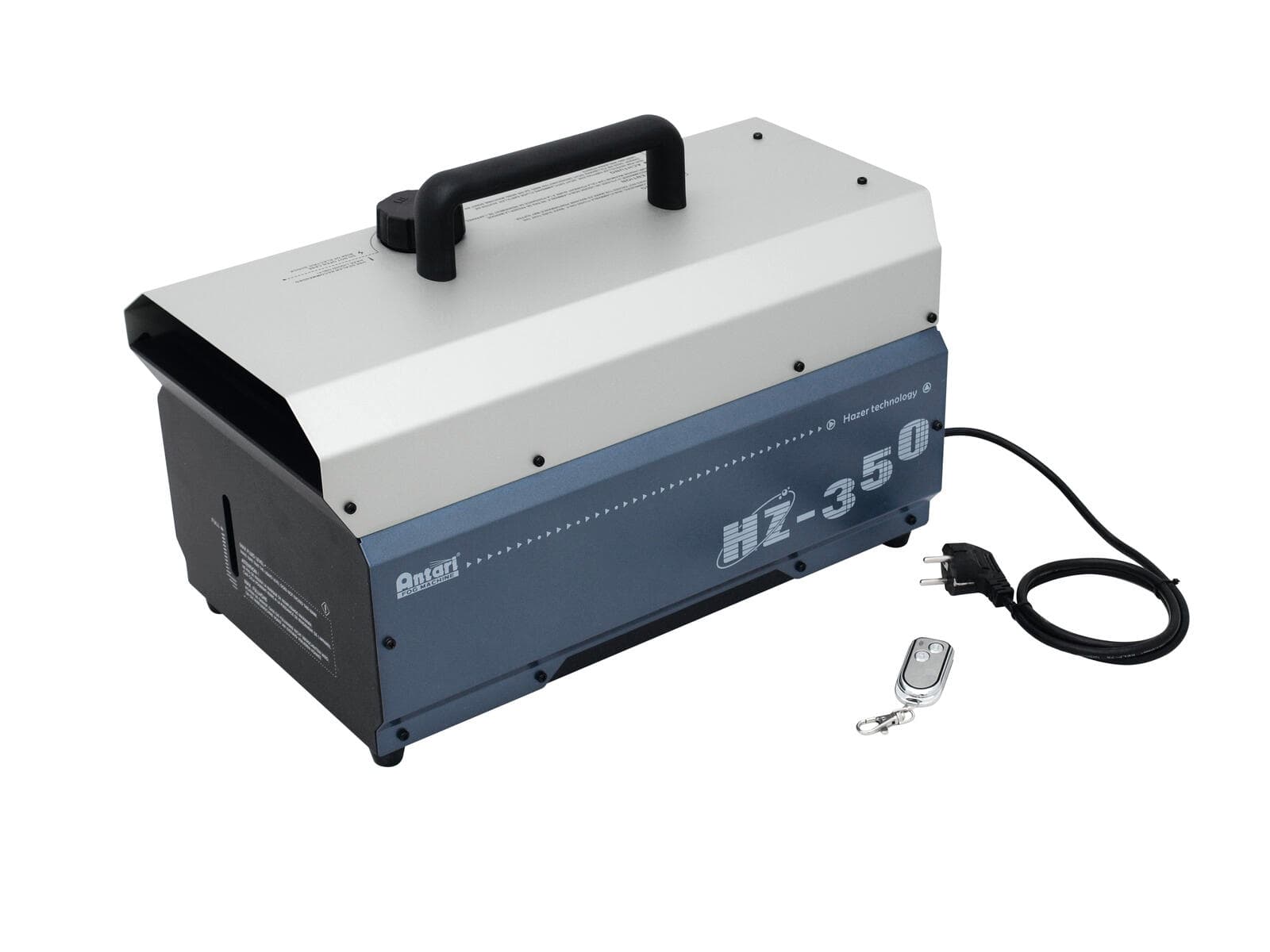 ANTARI HZ-350 - Hazer - 51702685