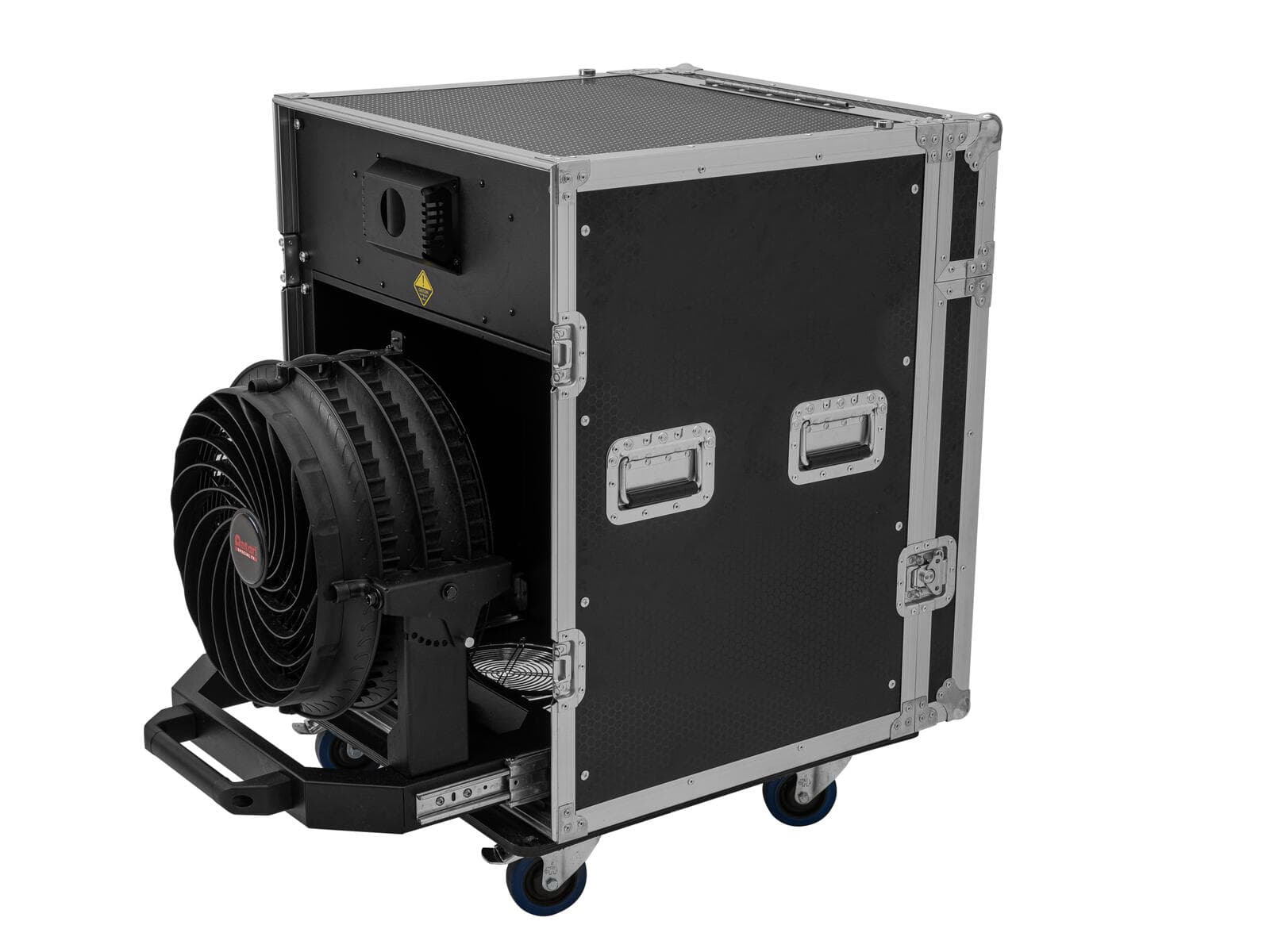 ANTARI F-8 - Fazer - 51702687