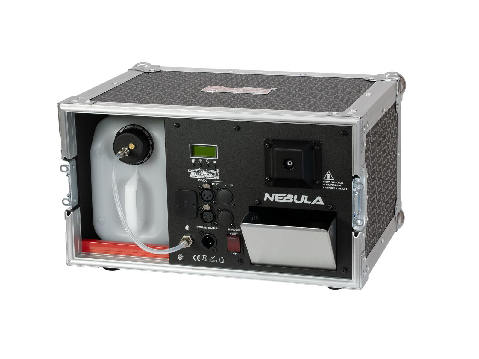 ANTARI F-12 - Fazer - 51702688