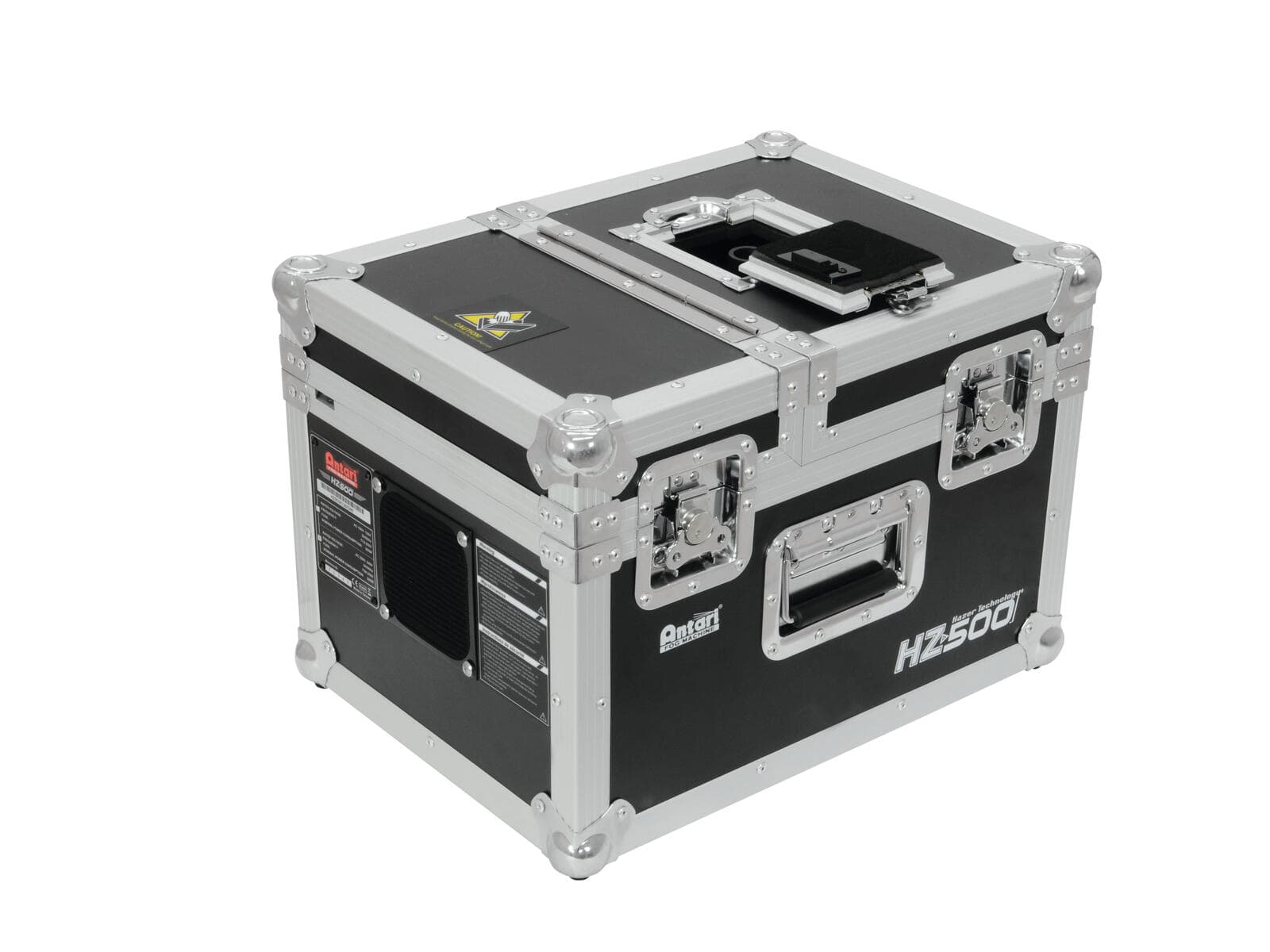 ANTARI HZ-500 - Hazer - 51702695