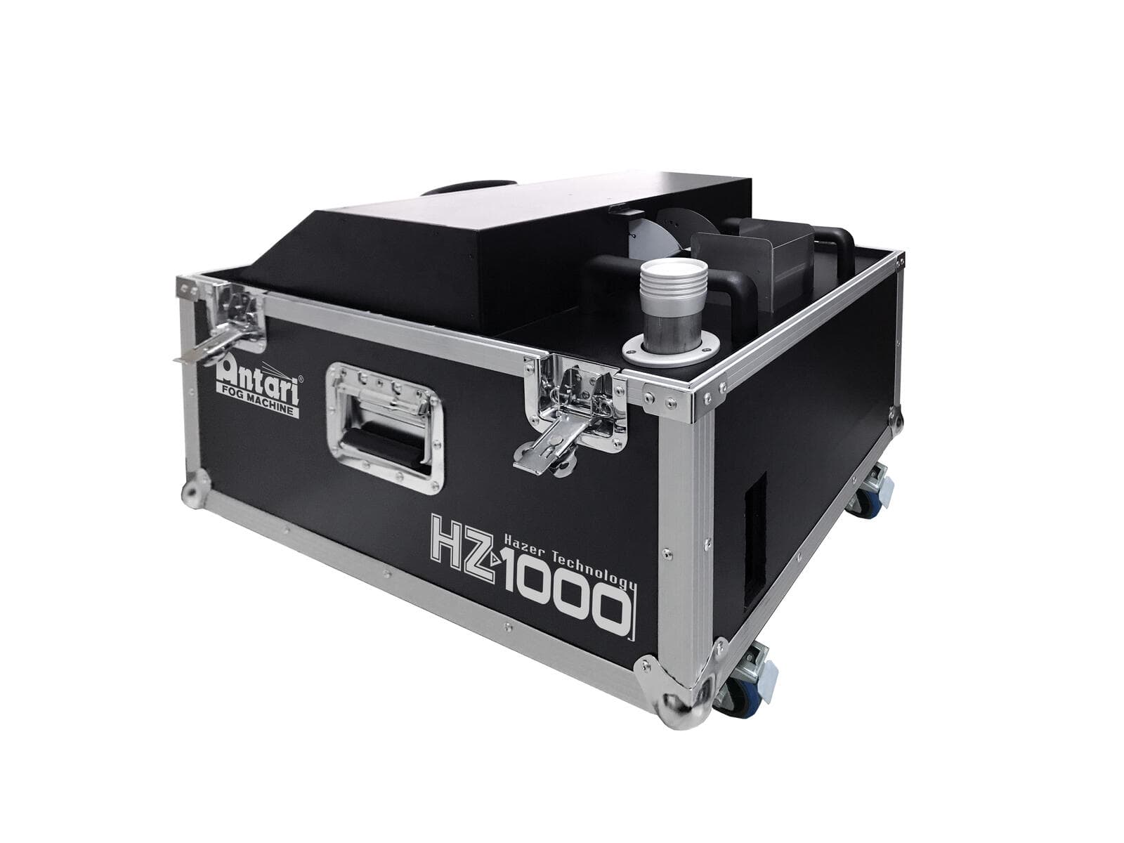 ANTARI HZ-1000 - Hazer - 51702697