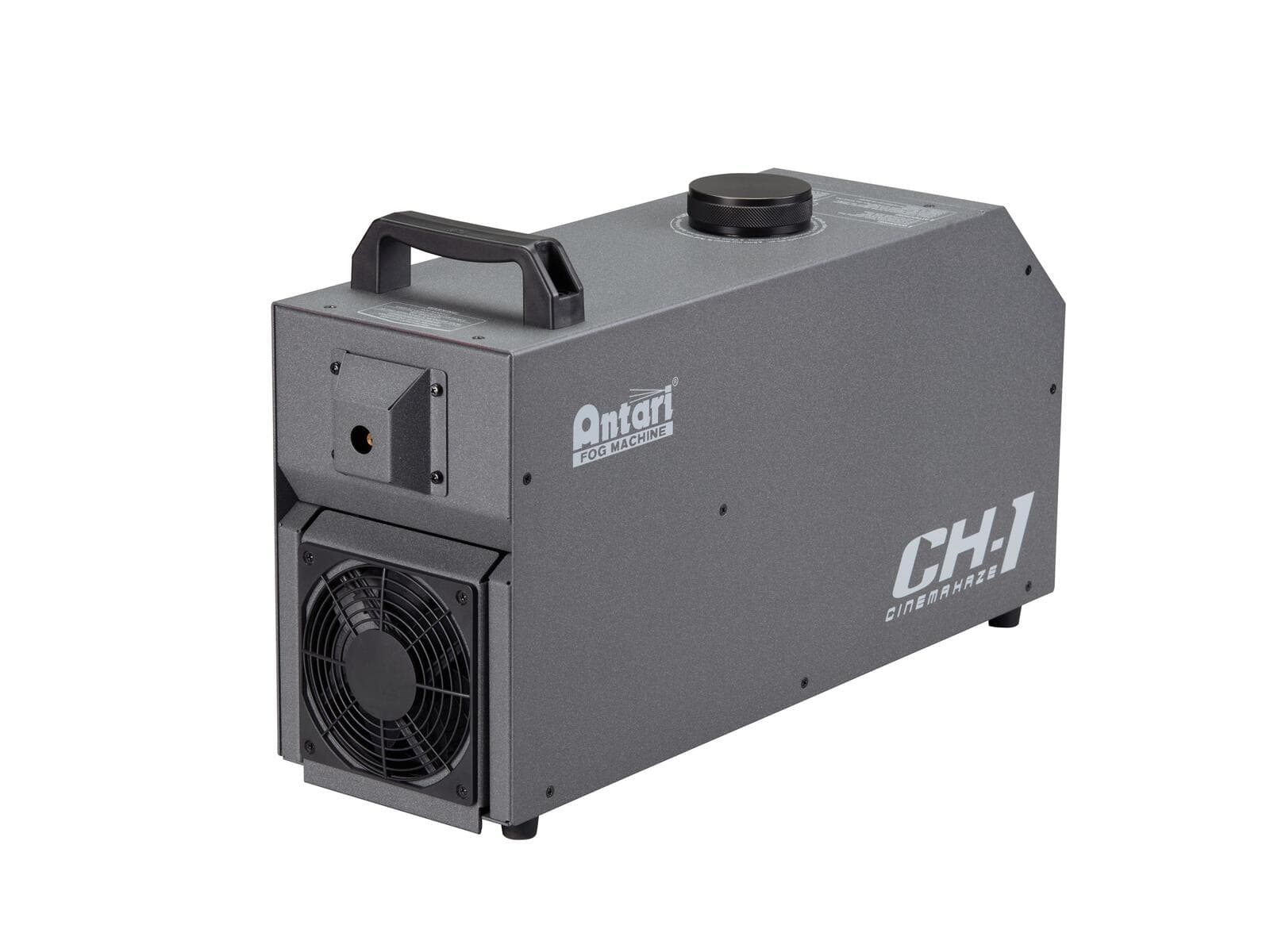 ANTARI CH-1 Hazer - 51702699