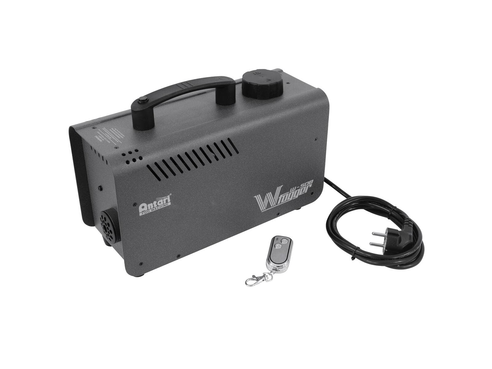 ANTARI W-508 Generatore di nebbia - 51702705