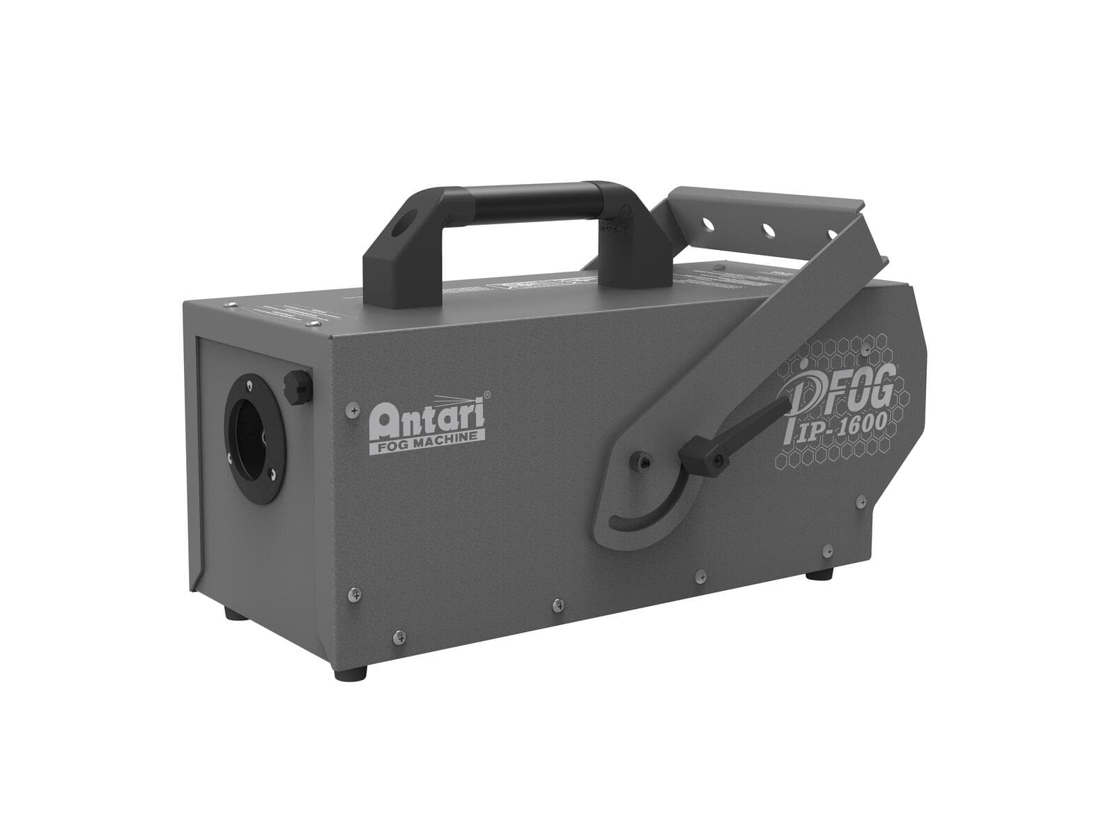 ANTARI IP-1600 Generatore di nebbia - 51702816
