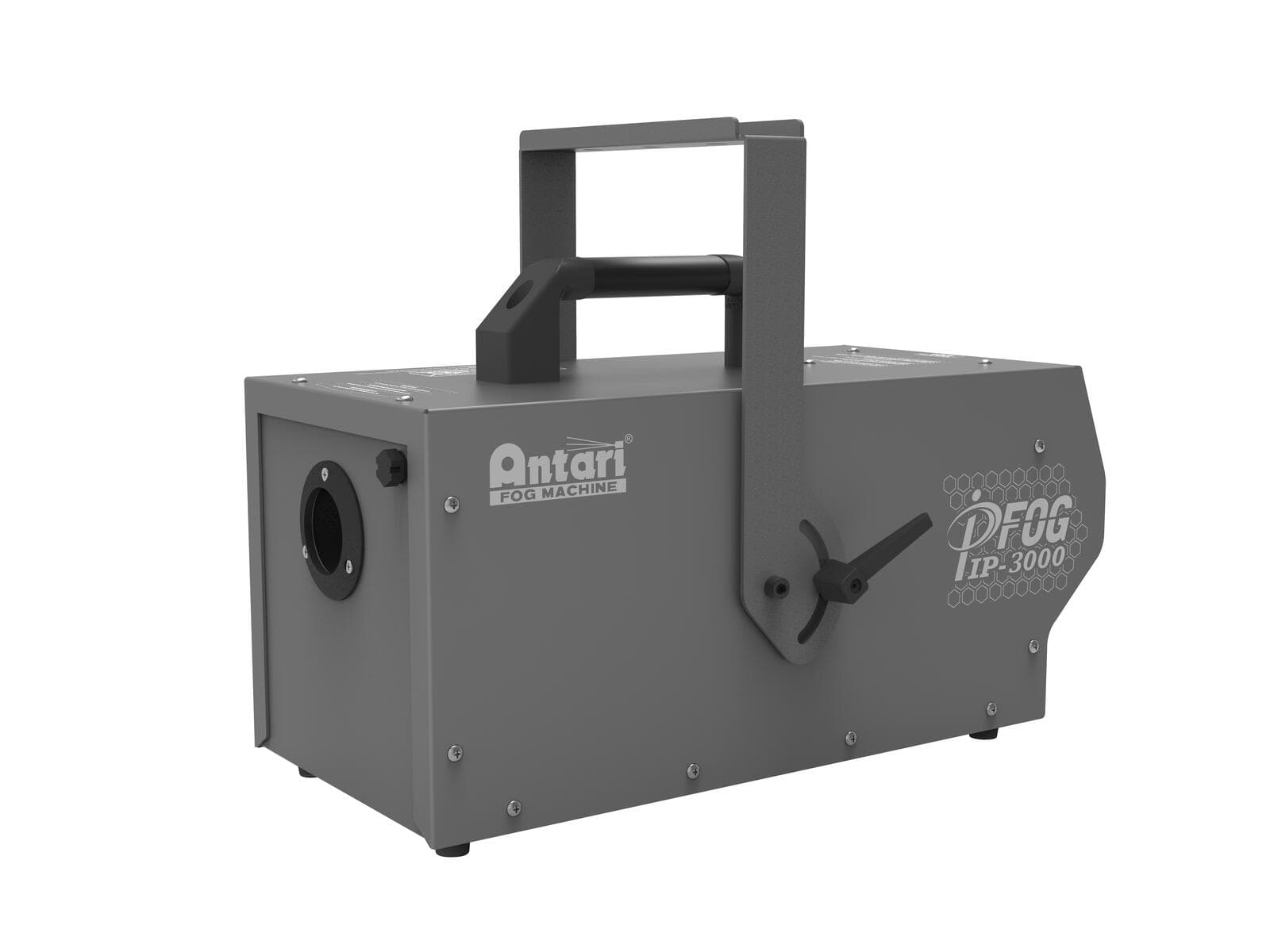 ANTARI IP-3000 Generatore di nebbia - 51702817