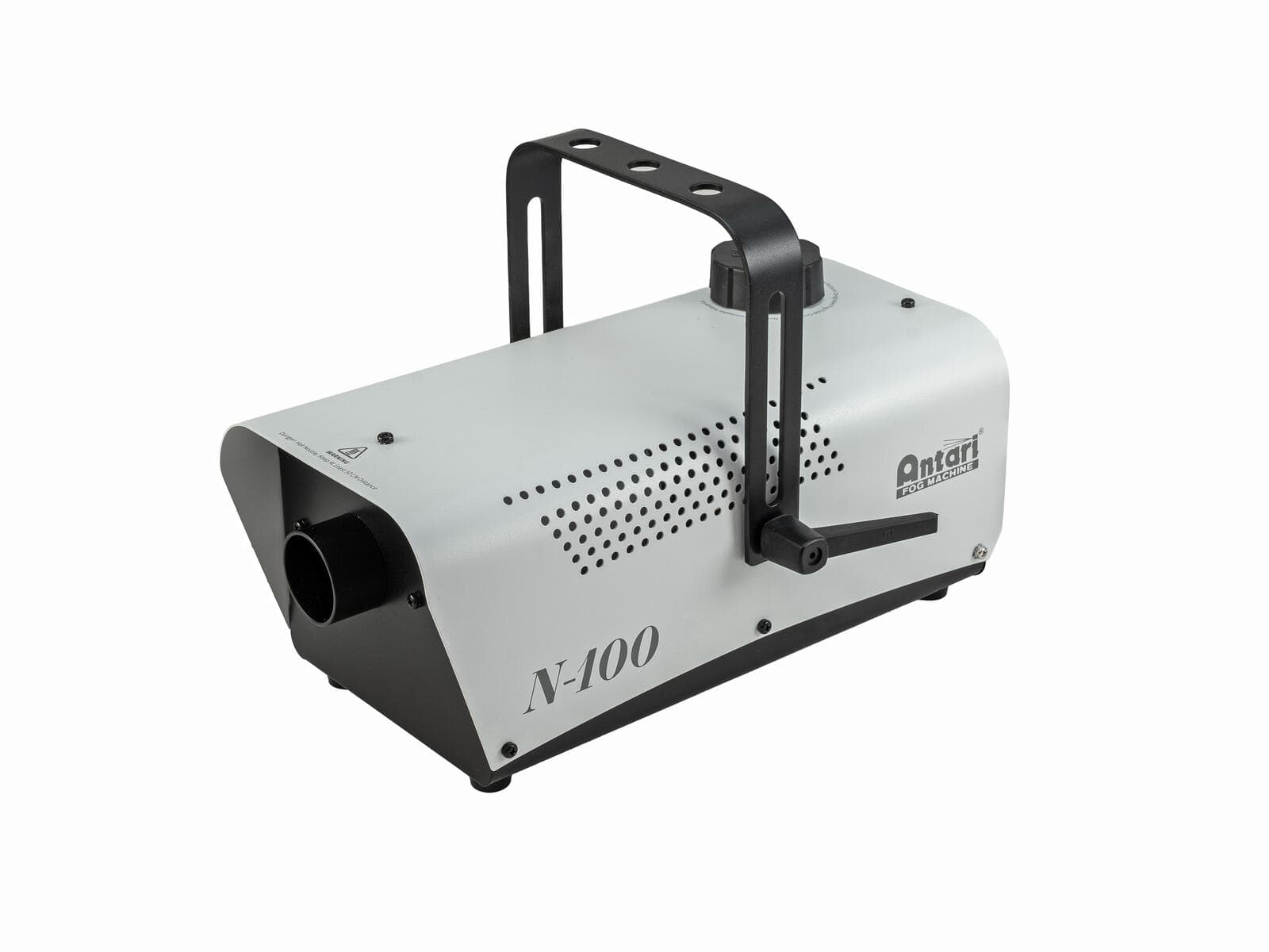 ANTARI N-100 Macchina del fumo - 51702901