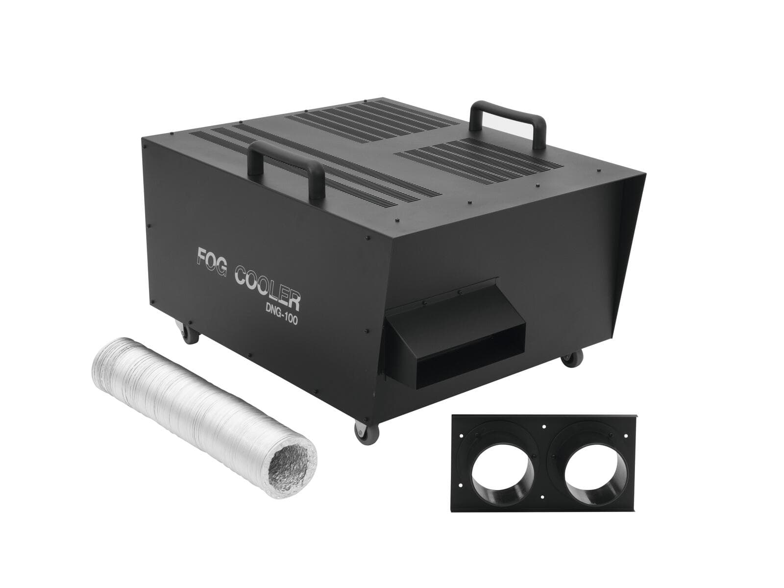 ANTARI DNG-100 Raffreddatore di nebbia - 51702962