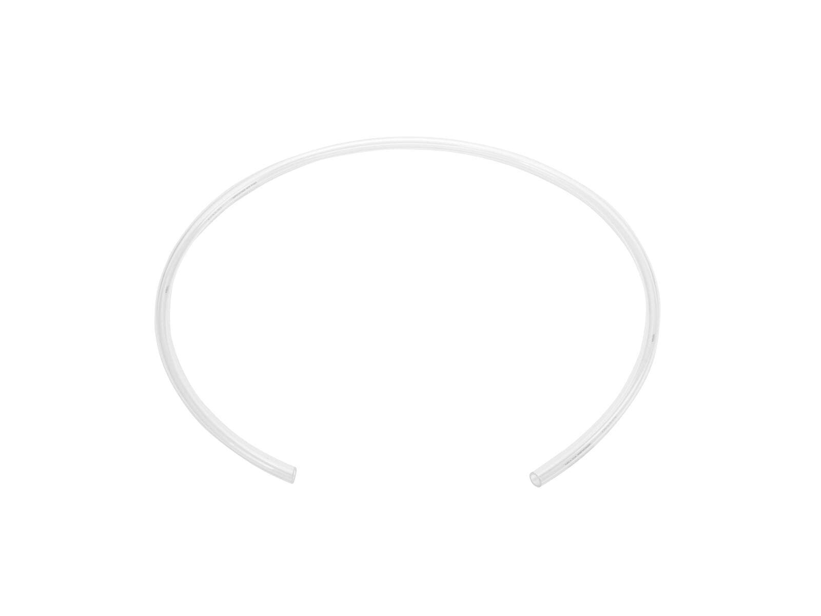 ANTARI FT-6 Tubo per nebbia, 6 mm/50 cm - 51702966