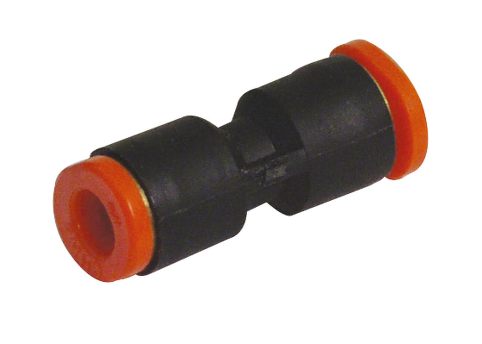 ANTARI FTA-64 Riduttore, 1x6 mm / 1x4 mm - 51702973
