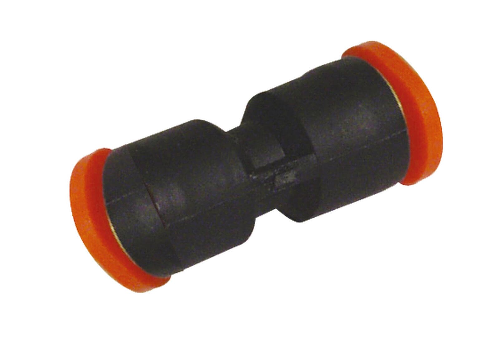 ANTARI FTA-66 Adattatore, 1x6 mm / 1x6 mm - 51702975