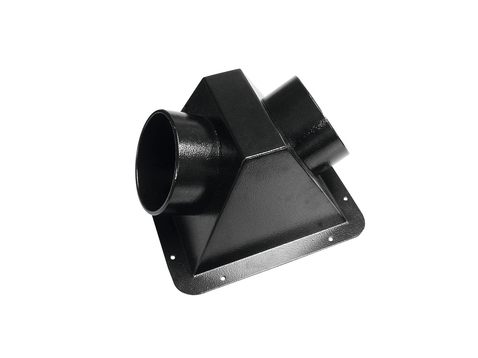 ANTARI FTA-200 Adattatore per tubo della nebbia - 51702976