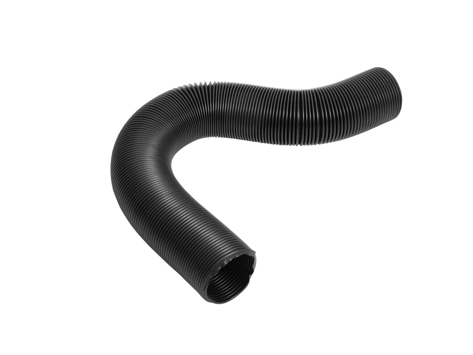 ANTARI FT-250 Tubo per nebbia, 12,7 cm/3 m - 51702978